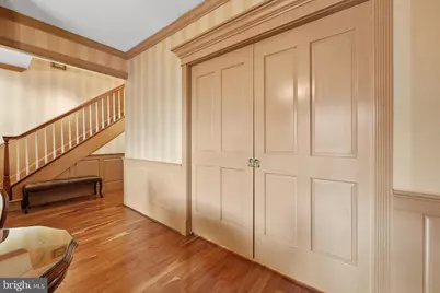 38 Bouton Green Court, Baltimore, MD 21210 - Photo 13