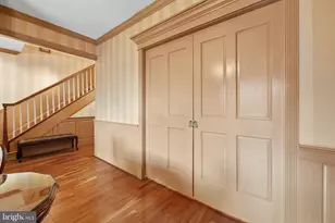 38 Bouton Green Ct, Baltimore, MD 21210 - Photo 13