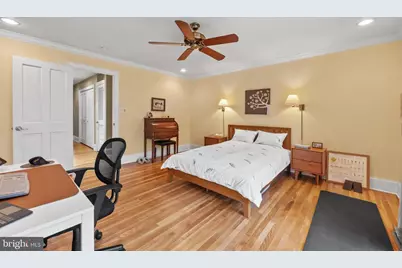 38 Bouton Green Court, Baltimore, MD 21210 - Photo 21