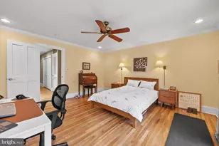 38 Bouton Green Ct, Baltimore, MD 21210 - Photo 21