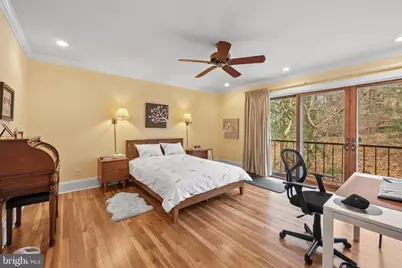 38 Bouton Green Court, Baltimore, MD 21210 - Photo 19