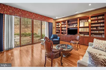 38 Bouton Green Court, Baltimore, MD 21210 - Photo 15