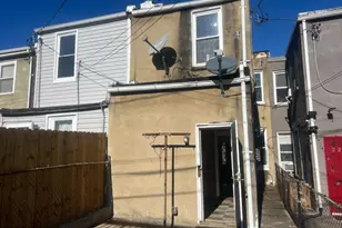 2211 Jefferson St, Baltimore, MD 21205 - Photo 7