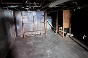 2211 Jefferson St, Baltimore, MD 21205 - Photo 9