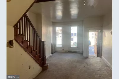 2211 Jefferson Street, Baltimore, MD 21205 - Photo 3