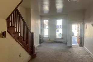 2211 Jefferson St, Baltimore, MD 21205 - Photo 3