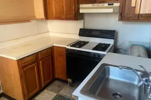 2211 Jefferson St, Baltimore, MD 21205 - Photo 5