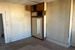 2211 Jefferson St, Baltimore, MD 21205 - Photo 11