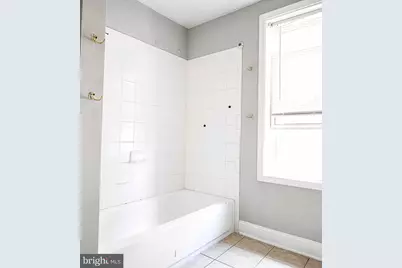 2528 E Oliver Street, Baltimore, MD 21213 - Photo 13