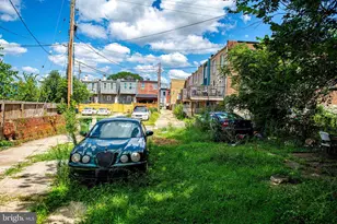 2528 E Oliver St, Baltimore, MD 21213 - Photo 15