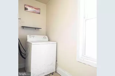 2528 E Oliver Street, Baltimore, MD 21213 - Photo 9