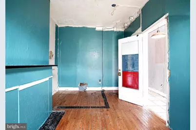 2528 E Oliver Street, Baltimore, MD 21213 - Photo 5