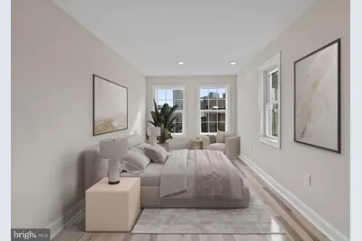 919 Stiles Street, Baltimore, MD 21202 - Photo 17