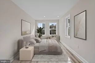 919 Stiles St, Baltimore, MD 21202 - Photo 17