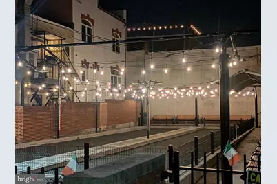 919 Stiles Street, Baltimore, MD 21202 - Photo 25