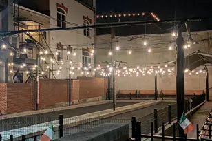 919 Stiles St, Baltimore, MD 21202 - Photo 25