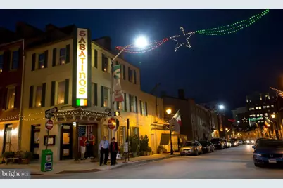 919 Stiles Street, Baltimore, MD 21202 - Photo 23