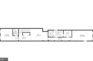 919 Stiles St, Baltimore, MD 21202 - Photo 33