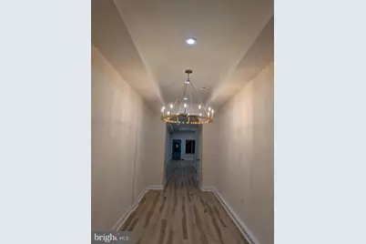 919 Stiles Street, Baltimore, MD 21202 - Photo 29