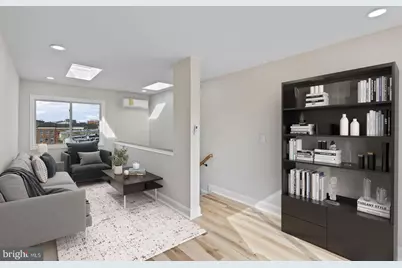 919 Stiles Street, Baltimore, MD 21202 - Photo 21