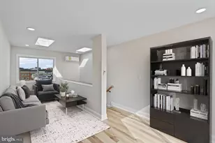 919 Stiles St, Baltimore, MD 21202 - Photo 21