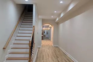 919 Stiles St, Baltimore, MD 21202 - Photo 27