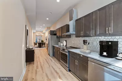 919 Stiles Street, Baltimore, MD 21202 - Photo 7