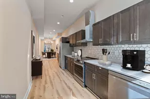 919 Stiles St, Baltimore, MD 21202 - Photo 7