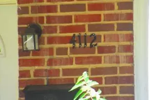 4112 Woodhaven Ave, Baltimore, MD 21216 - Photo 23