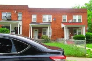 4112 Woodhaven Ave, Baltimore, MD 21216 - Photo 27