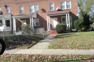 4112 Woodhaven Ave, Baltimore, MD 21216 - Photo 31