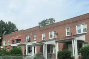 4112 Woodhaven Ave, Baltimore, MD 21216 - Photo 15