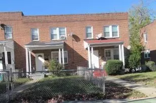 4112 Woodhaven Ave, Baltimore, MD 21216 - Photo 7