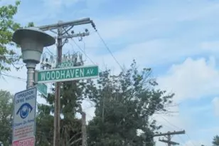 4112 Woodhaven Ave, Baltimore, MD 21216 - Photo 13