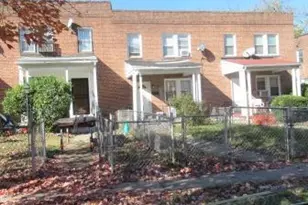 4112 Woodhaven Ave, Baltimore, MD 21216 - Photo 37