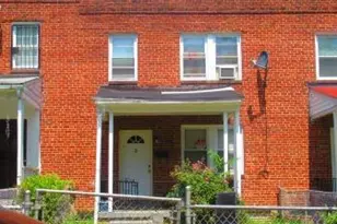 4112 Woodhaven Ave, Baltimore, MD 21216 - Photo 25