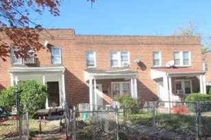 4112 Woodhaven Ave, Baltimore, MD 21216 - Photo 3