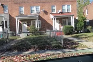 4112 Woodhaven Ave, Baltimore, MD 21216 - Photo 33