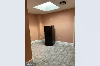 2728 Mura Street, Baltimore, MD 21213 - Photo 7