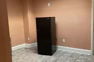 2728 Mura St, Baltimore, MD 21213 - Photo 7