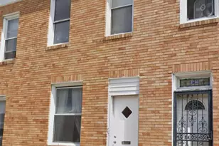 2728 Mura St, Baltimore, MD 21213 - Photo 1