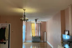 2728 Mura St, Baltimore, MD 21213 - Photo 5