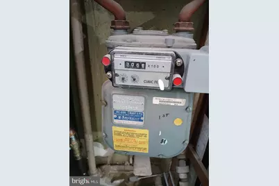 2728 Mura Street, Baltimore, MD 21213 - Photo 15