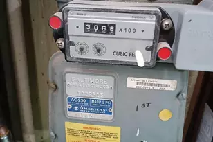 2728 Mura St, Baltimore, MD 21213 - Photo 15