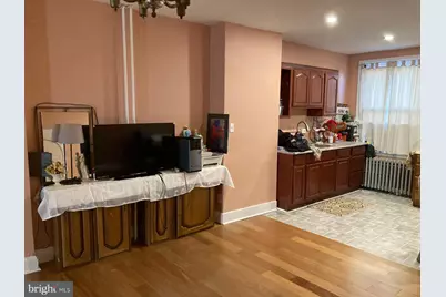 2728 Mura Street, Baltimore, MD 21213 - Photo 3