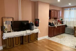 2728 Mura St, Baltimore, MD 21213 - Photo 3