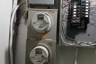 2728 Mura St, Baltimore, MD 21213 - Photo 17