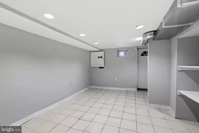 12 Washington Street S, Baltimore, MD 21231 - Photo 15