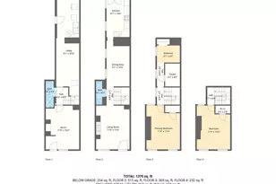 12 Washington Street S, Baltimore, MD 21231 - Photo 23