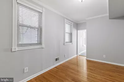 12 Washington Street S, Baltimore, MD 21231 - Photo 13